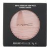 MAC EXTRA DIMENSION SKINFINISH HIGHLIGHTER