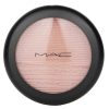 MAC EXTRA DIMENSION SKINFINISH HIGHLIGHTER