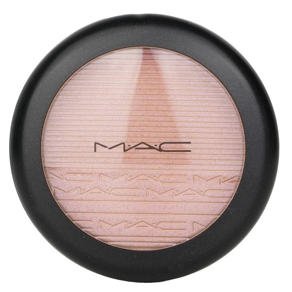 MAC EXTRA DIMENSION SKINFINISH HIGHLIGHTER