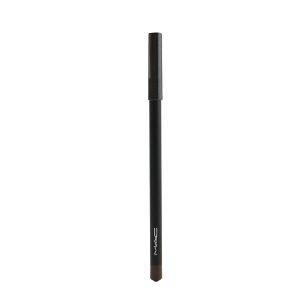 MAC EYE KOHL