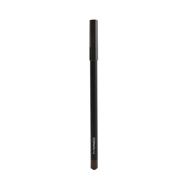 mac-eye-kohl-teddy-1 MAC EYE KOHL