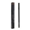 mac-eye-kohl-teddy-2 MAC EYE KOHL
