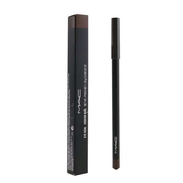 mac-eye-kohl-teddy-2 MAC EYE KOHL