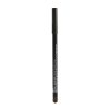 mac-eye-kohl-teddy-3 MAC EYE KOHL