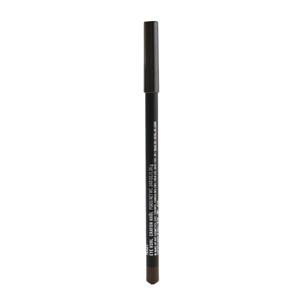 mac-eye-kohl-teddy-3 MAC EYE KOHL