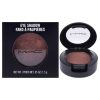 mac-eye-shadow-05_-oz-1 MAC EYE SHADOW