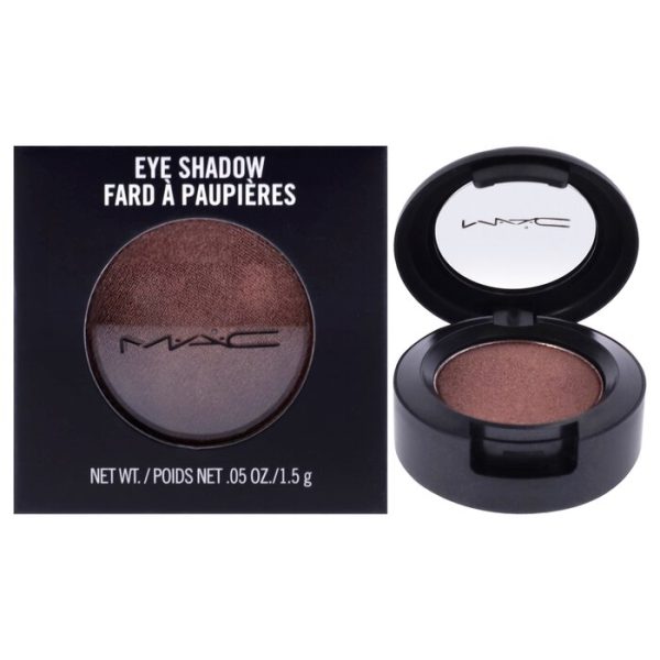 mac-eye-shadow-05_-oz-1 MAC EYE SHADOW