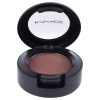 mac-eye-shadow-05_-oz-2 MAC EYE SHADOW