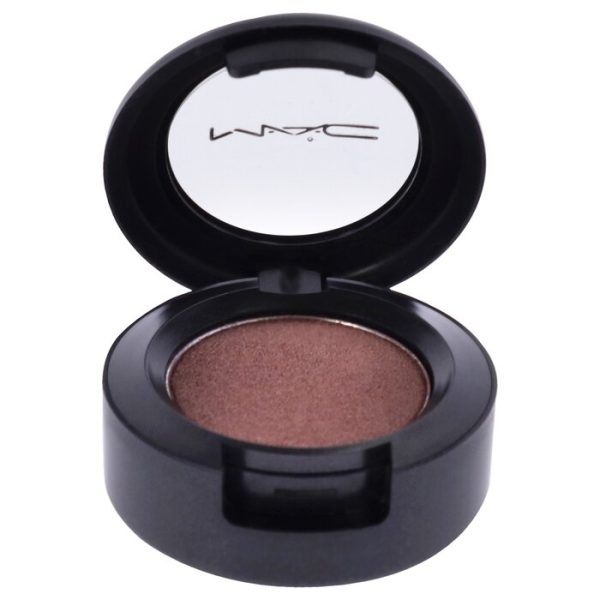 mac-eye-shadow-05_-oz-2 MAC EYE SHADOW