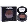 mac-eye-shadow-05_-oz-3 MAC EYE SHADOW