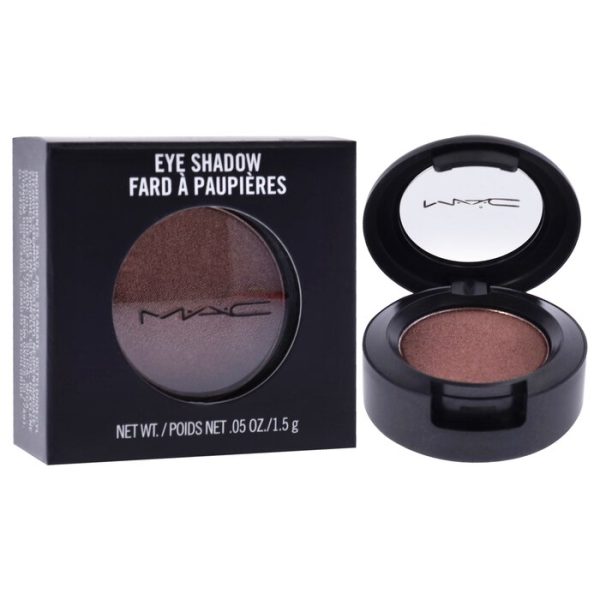 mac-eye-shadow-05_-oz-3 MAC EYE SHADOW