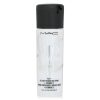 MAC FIX+ MAGIC RADIANCE ALL DAY HYDRATING SPRAY