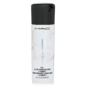 MAC FIX+ MAGIC RADIANCE ALL DAY HYDRATING SPRAY