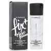 MAC FIX+ MAGIC RADIANCE ALL DAY HYDRATING SPRAY