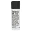 MAC FIX+ MAGIC RADIANCE ALL DAY HYDRATING SPRAY