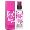 MAC FIX+ STAY OVER ALCOHOL FREE LONG LASTING SETTING SPRAY