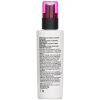 MAC FIX+ STAY OVER ALCOHOL FREE LONG LASTING SETTING SPRAY
