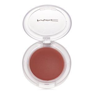 MAC GLOW PLAY BLUSH