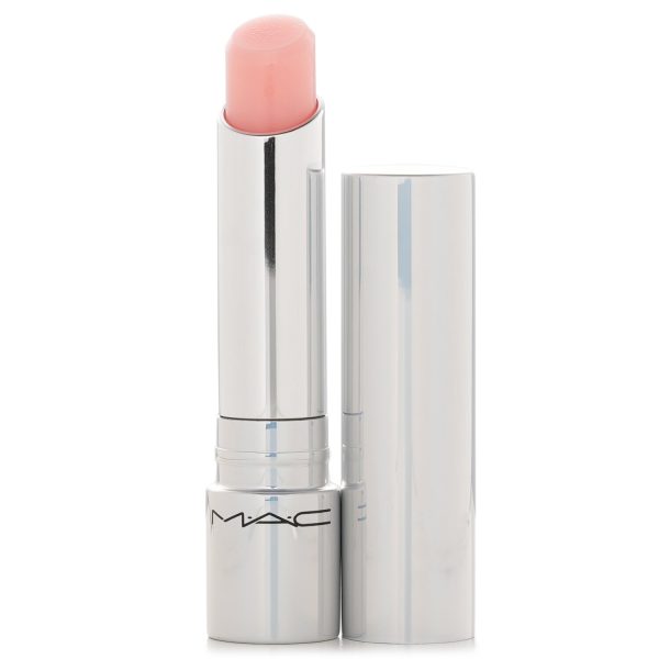 mac-glow-play-tendertalk-lip-balm-457-favourite-1 MAC GLOW PLAY TENDERTALK LIP BALM