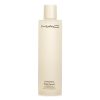 MAC HYPER REAL FRESH CANVAS CLEANSING OIL