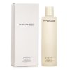 MAC HYPER REAL FRESH CANVAS CLEANSING OIL