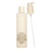 MAC HYPER REAL FRESH CANVAS CLEANSING OIL