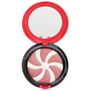 MAC HYPER REAL GLOW DUO