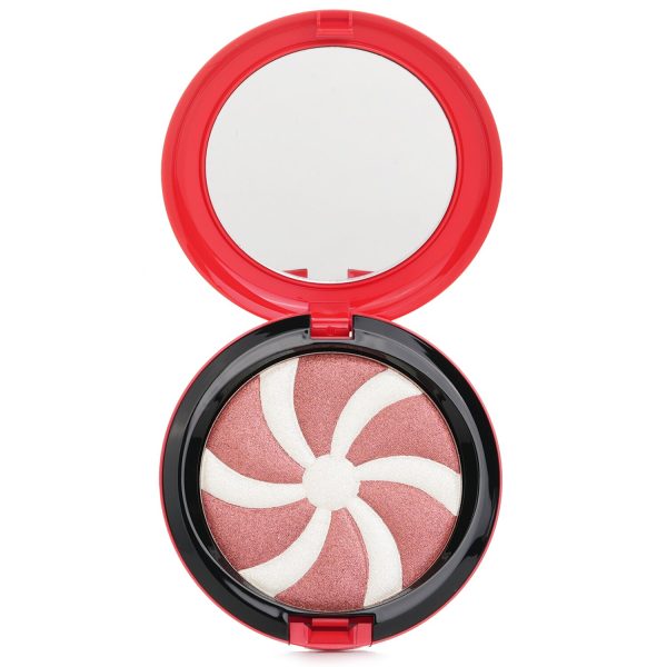 MAC HYPER REAL GLOW DUO