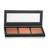 MAC HYPER REAL GLOW PALETTE