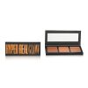 MAC HYPER REAL GLOW PALETTE