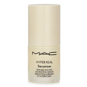 mac-hyper-real-serumizer-15ml_-0.5oz-1 MAC HYPER REAL SERUMIZER