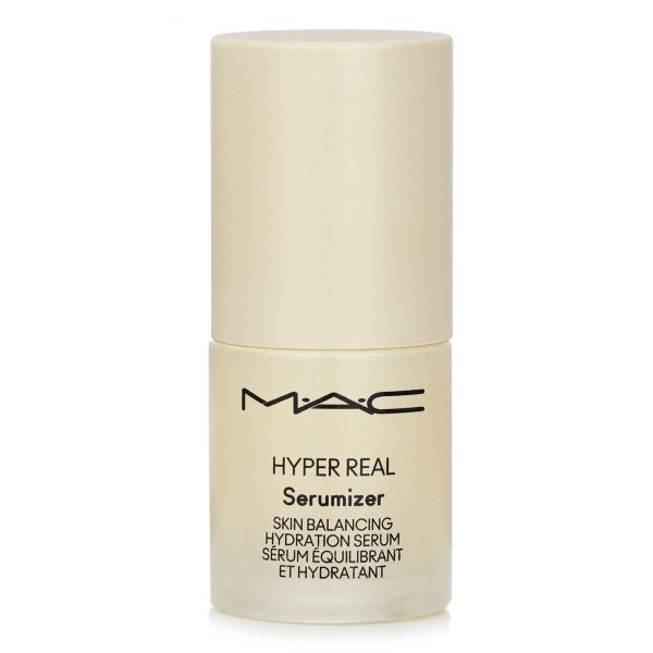 mac-hyper-real-serumizer-15ml_-0.5oz-1 MAC HYPER REAL SERUMIZER