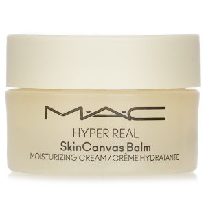 MAC HYPER REAL SKINCANVAS BALM