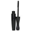 MAC IN EXTREME DIMENSION 3D BLACK LASH MASCARA