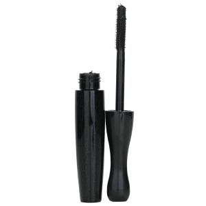 MAC IN EXTREME DIMENSION 3D BLACK LASH MASCARA