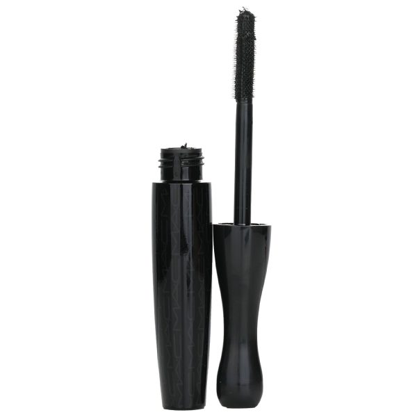 MAC IN EXTREME DIMENSION 3D BLACK LASH MASCARA