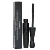 MAC IN EXTREME DIMENSION 3D BLACK LASH MASCARA