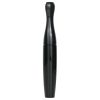 MAC IN EXTREME DIMENSION 3D BLACK LASH MASCARA