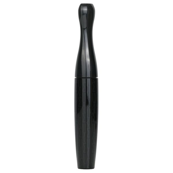 MAC IN EXTREME DIMENSION 3D BLACK LASH MASCARA