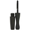 MAC IN EXTREME DIMENSION LASH MASCARA