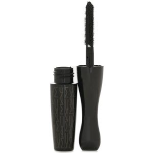 MAC IN EXTREME DIMENSION LASH MASCARA