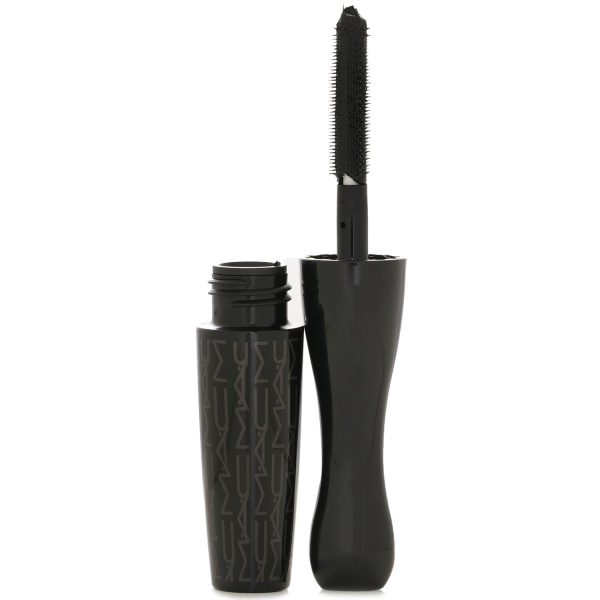 MAC IN EXTREME DIMENSION LASH MASCARA