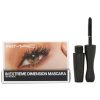 MAC IN EXTREME DIMENSION LASH MASCARA