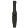 MAC IN EXTREME DIMENSION LASH MASCARA