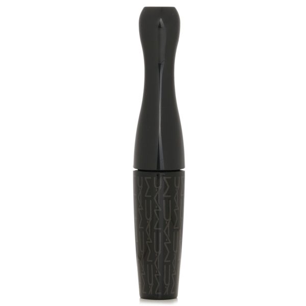 MAC IN EXTREME DIMENSION LASH MASCARA