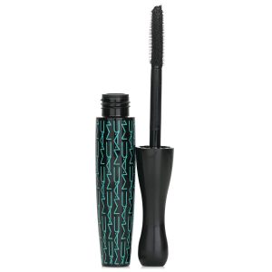 MAC IN EXTREME DIMENSION WATERPROOF LASH MASCARA