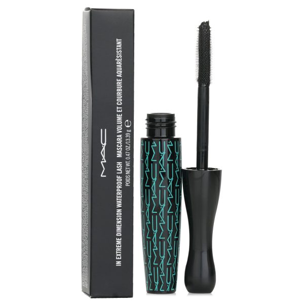 mac-in-extreme-dimension-waterproof-lash-mascara-dimensional-black-2 MAC IN EXTREME DIMENSION WATERPROOF LASH MASCARA