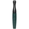 mac-in-extreme-dimension-waterproof-lash-mascara-dimensional-black-3 MAC IN EXTREME DIMENSION WATERPROOF LASH MASCARA