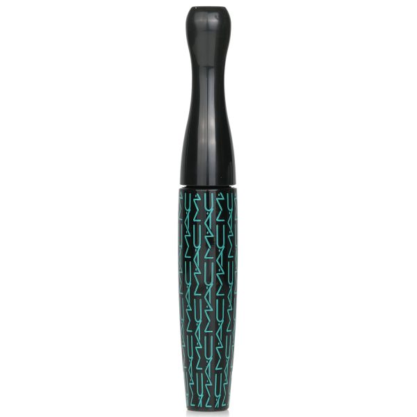 mac-in-extreme-dimension-waterproof-lash-mascara-dimensional-black-3 MAC IN EXTREME DIMENSION WATERPROOF LASH MASCARA