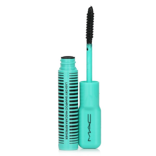 MAC LASH DRY SHAMPOO MASCARA REFRESHER